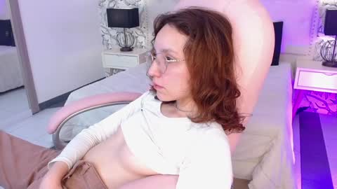 Snapshot of eliza_gh chatting on January 2025 07:21:01 PM Eliza online show from January 2025 07:21:01 PM