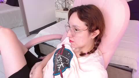 Snapshot of eliza_gh chatting on January 2025 07:27:01 PM Eliza online show from January 2025 07:27:01 PM