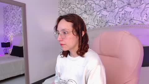 Snapshot of eliza_gh chatting on January 2025 07:37:01 PM Eliza online show from January 2025 07:37:01 PM