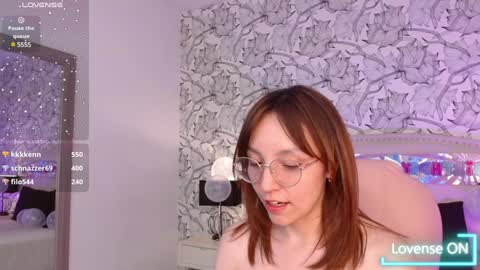 Snapshot of eliza_gh chatting on January 2025 01:35:01 AM Eliza online show from January 2025 01:35:01 AM