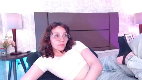 Snapshot of eliza_gh chatting on January 2025 01:29:01 AM Eliza online show from January 2025 01:29:01 AM