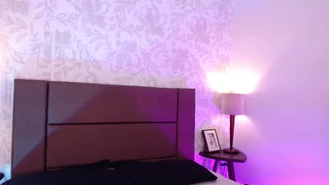 Snapshot of eliza_gh chatting on January 2025 07:22:01 PM Eliza online show from January 2025 07:22:01 PM