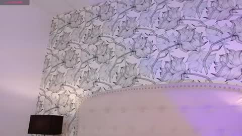 Snapshot of eliza_gh chatting on February 2025 10:34:01 PM Eliza online show from February 2025 10:34:01 PM