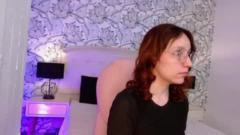 Snapshot of eliza_gh chatting on February 2025 07:16:02 PM Eliza online show from February 2025 07:16:02 PM