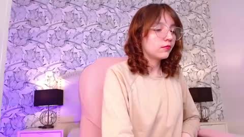 Snapshot of eliza_gh chatting on February 2025 07:16:01 PM Eliza online show from February 2025 07:16:01 PM