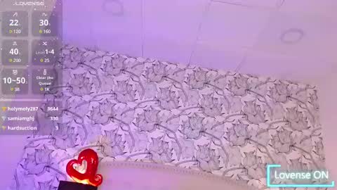 Snapshot of eliza_gh chatting on February 2025 10:10:01 PM Eliza online show from February 2025 10:10:01 PM