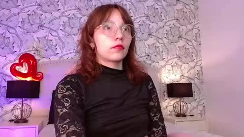 Snapshot of eliza_gh chatting on February 2025 01:15:01 AM Eliza online show from February 2025 01:15:01 AM