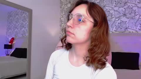 Snapshot of eliza_gh chatting on February 2025 07:47:02 PM Eliza online show from February 2025 07:47:02 PM