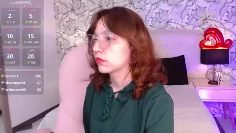 Snapshot of eliza_gh chatting on February 2025 01:24:01 AM Eliza online show from February 2025 01:24:01 AM