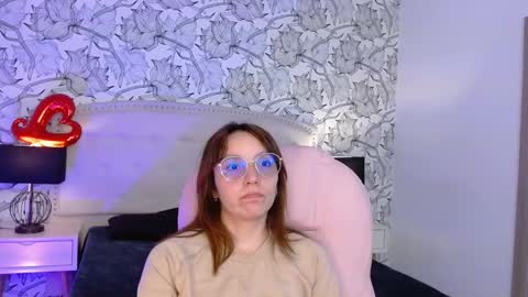 Snapshot of eliza_gh chatting on March 2025 07:11:02 PM Eliza online show from March 2025 07:11:02 PM