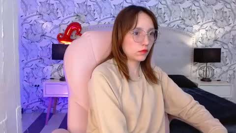 Snapshot of eliza_gh chatting on March 2025 10:16:01 PM Eliza online show from March 2025 10:16:01 PM