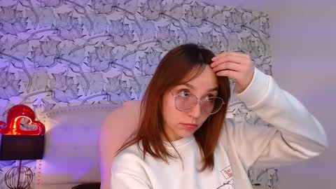 Snapshot of eliza_gh chatting on March 2025 07:15:02 PM Eliza online show from March 2025 07:15:02 PM