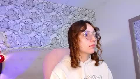 Snapshot of eliza_gh chatting on March 2025 07:38:02 PM Eliza online show from March 2025 07:38:02 PM