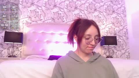 Snapshot of eliza_gh chatting on September 2025 08:41:01 PM Eliza online show from September 2025 08:41:01 PM