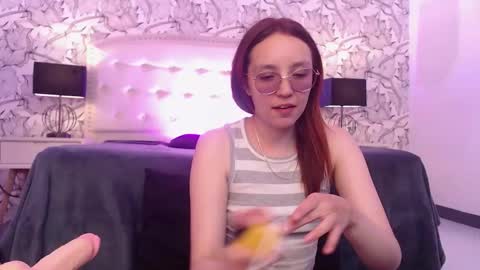 Snapshot of eliza_gh chatting on September 2025 08:08:02 PM Eliza online show from September 2025 08:08:02 PM