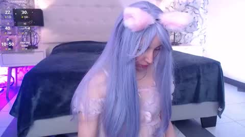 Snapshot of eliza_gh chatting on October 2025 07:44:02 PM Eliza online show from October 2025 07:44:02 PM