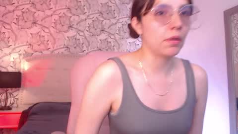 Snapshot of eliza_gh chatting on October 2025 07:57:02 PM Eliza online show from October 2025 07:57:02 PM