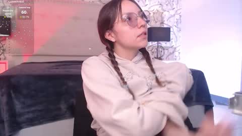 Snapshot of eliza_gh chatting on October 2025 07:47:02 PM Eliza online show from October 2025 07:47:02 PM