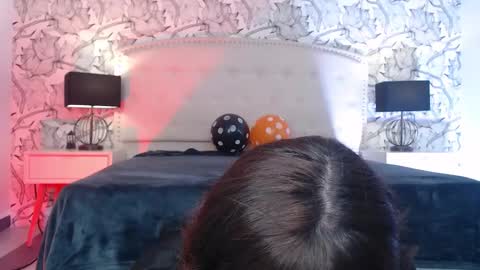 Snapshot of eliza_gh chatting on October 2025 07:36:02 PM Eliza online show from October 2025 07:36:02 PM