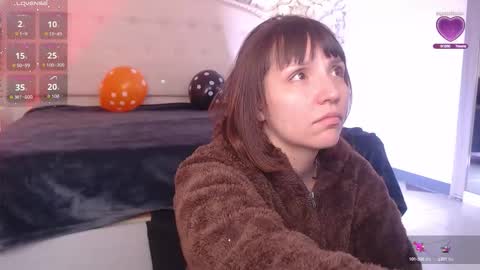 Snapshot of eliza_gh chatting on October 2025 08:11:02 PM Eliza online show from October 2025 08:11:02 PM