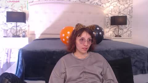 Snapshot of eliza_gh chatting on October 2025 07:41:01 PM Eliza online show from October 2025 07:41:01 PM