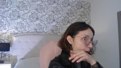 Snapshot of eliza_gh chatting on November 2025 07:12:01 PM Eliza online show from November 2025 07:12:01 PM