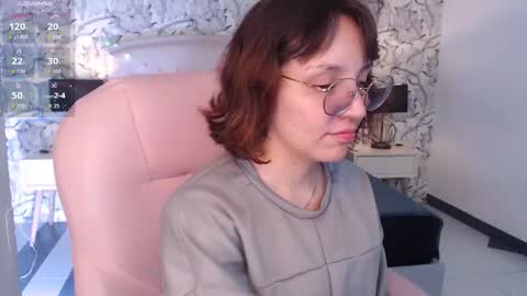 Snapshot of eliza_gh chatting on November 2025 07:12:01 PM Eliza online show from November 2025 07:12:01 PM