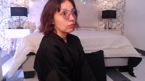 Snapshot of eliza_gh chatting on November 2025 07:24:02 PM Eliza online show from November 2025 07:24:02 PM