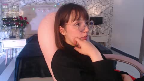 Snapshot of eliza_gh chatting on November 2025 07:14:02 PM Eliza online show from November 2025 07:14:02 PM