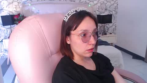 Snapshot of eliza_gh chatting on November 2025 07:27:01 PM Eliza online show from November 2025 07:27:01 PM