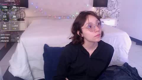 Snapshot of eliza_gh chatting on November 2025 07:27:01 PM Eliza online show from November 2025 07:27:01 PM