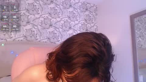 Snapshot of eliza_gh chatting on November 2025 07:28:01 PM Eliza online show from November 2025 07:28:01 PM