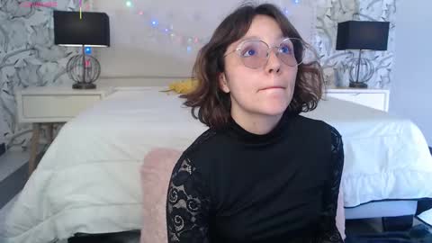 Snapshot of eliza_gh chatting on December 2025 07:30:02 PM Eliza online show from December 2025 07:30:02 PM