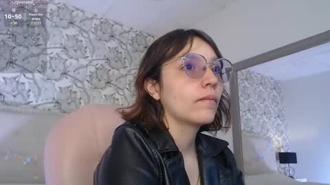 Snapshot of eliza_gh chatting on December 2025 07:40:02 PM Eliza online show from December 2025 07:40:02 PM