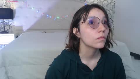 Snapshot of eliza_gh chatting on December 2025 07:20:02 PM Eliza online show from December 2025 07:20:02 PM