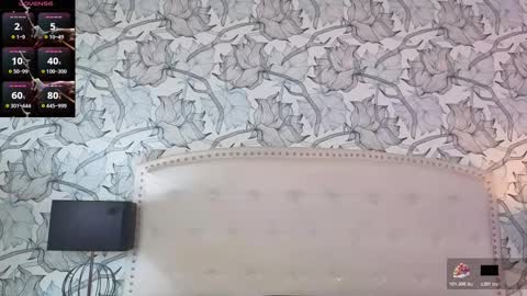 Eliza online show from February 2026 07:36:02 PM