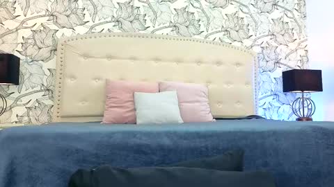 Eliza online show from May 2026 07:31:02 PM