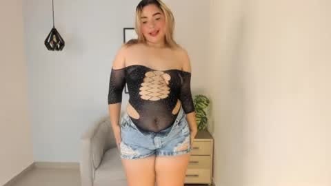 eliza_pryor online show from June 2026 12:14:02 PM