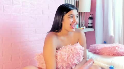 eliza_rossa online show from March 2026 09:08:01 PM