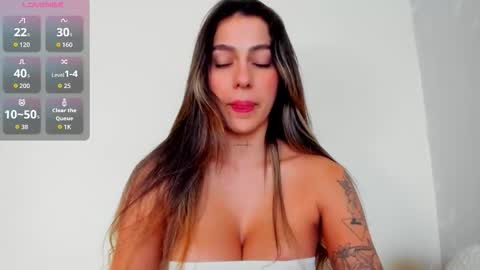 My name is ElizaPVT is open online show from February 2026 09:11:02 PM