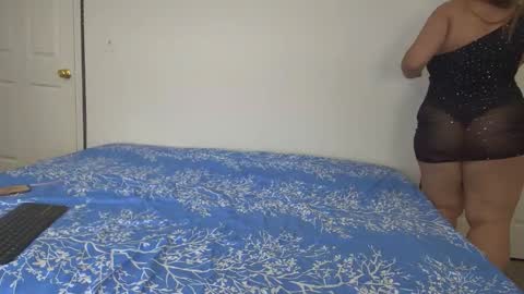 ElizaAngelOF online show from January 2026 12:45:02 AM