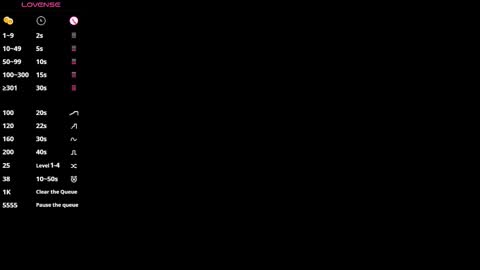 elizabeht_911 online show from December 2025 06:19:02 AM