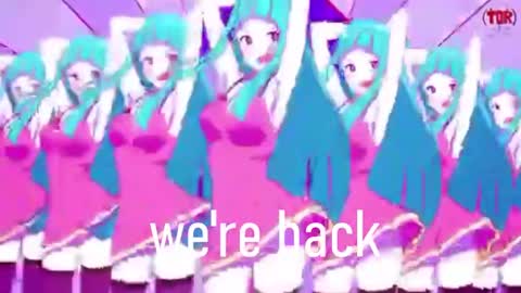 Elizabeth online show from February 2025 06:22:02 PM