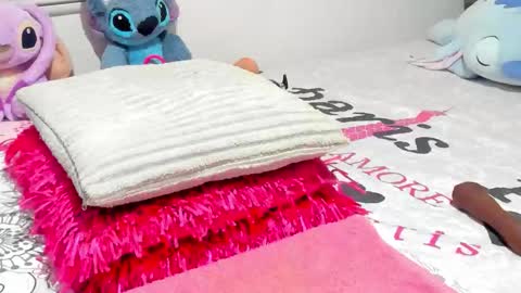 ELIZA online show from January 2026 03:00:01 AM