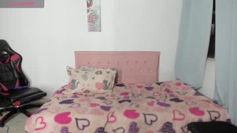 elizabeth_777 online show from March 2025 01:26:01 AM