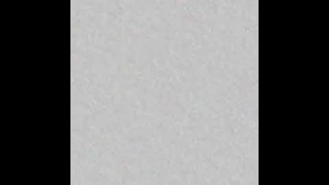 Eli online show from November 2025 06:20:02 PM