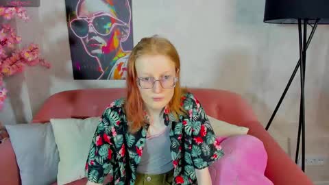 Snapshot of elizabeth_harpper chatting on January 2025 01:24:01 AM Elizabeth online show from January 2025 01:24:01 AM