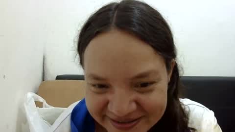 Elizabeth Martinez  online show from January 2025 04:18:01 PM