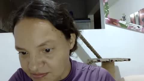 Elizabeth Martinez  online show from February 2025 12:25:02 AM