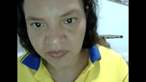 Elizabeth Martinez  online show from February 2025 07:03:02 PM